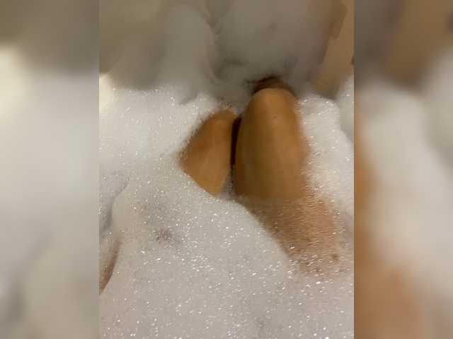 Bilder HloyaConect Hey guys!:) Goal- #Dance #hot #pvt #c2c #fetish #feet #roleplay Tip to add at friendlist and for requests!