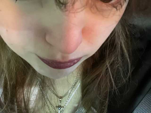 Foto av profilen HoaRomano