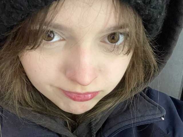 Foto av profilen HoaRomano