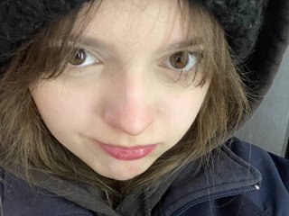 Erotisk videochat HoaRomano