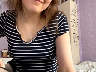 Erotisk videochat HoaRomano