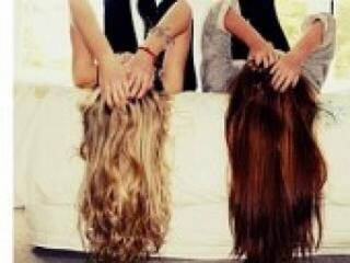 Erotisk videochat hochuchki