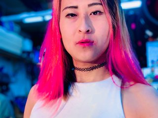 Erotisk videochat hofgw7