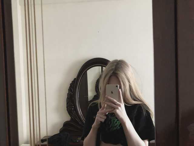 Foto av profilen Hofmanit003
