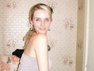 Erotisk videochat hohmo4ka1