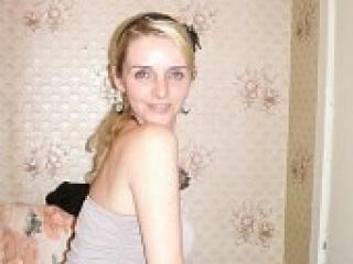 Erotisk videochat hohmo4ka1