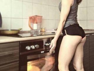 Erotisk videochat hollidolli