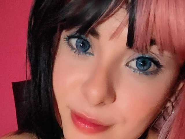 Foto av profilen HollowLady