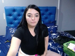 Bilder holly-47 welcome to my room honey #bbw #smile #latina #naughty #bigboobs #bigass #biglegs and I like to do #anal #bigsquirt #dirty #c2c #cum #spanks and more #lovense #interactivetoy #lushon #lushcontrol