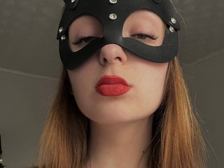 Erotisk videochat Holly-Bell