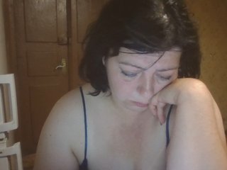 Erotisk videochat Tsukerocka