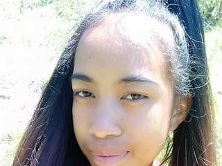 Erotisk videochat Hollybelle