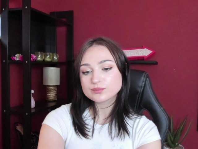 Kringkasting av skjermbilder HollyExtasy