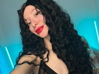 Erotisk videochat holyharlot