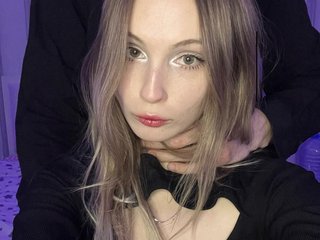 Erotisk videochat hollyJoys