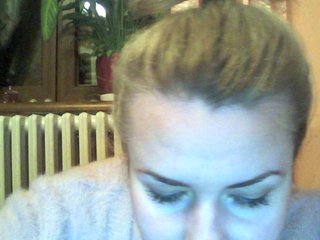 Erotisk videochat HollyLaPretty