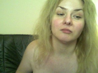 Erotisk videochat HollyLaPretty