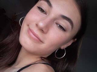 Erotisk videochat HollyLolly