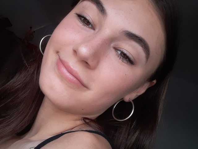 Foto av profilen HollyLolly