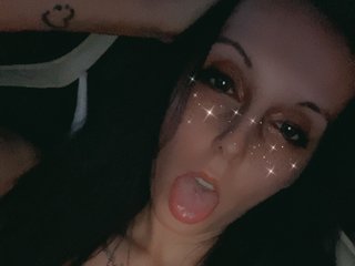 Erotisk videochat hollyloveu1