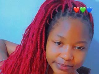 Erotisk videochat Hollymolly111