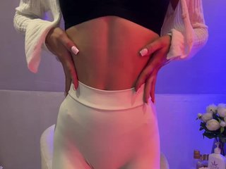 Erotisk videochat To_contemplate