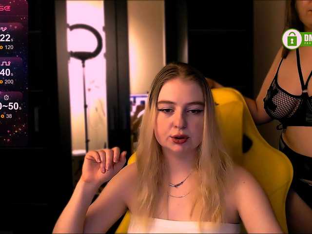 Kringkasting av skjermbilder HolyDevilS