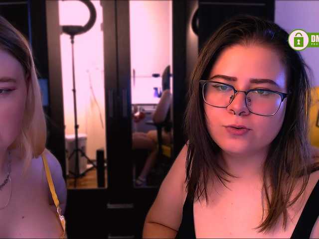 Kringkasting av skjermbilder HolyDevilS