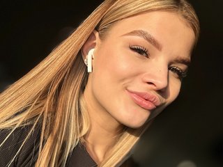 Erotisk videochat Holyidol