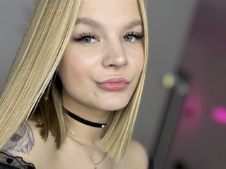 Erotisk videochat Holyidol