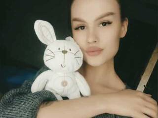 Erotisk videochat Mariwine