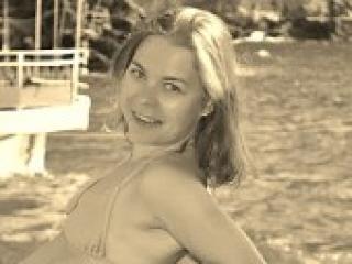 Erotisk videochat holymary