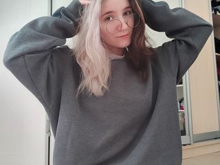 Erotisk videochat HolySteel