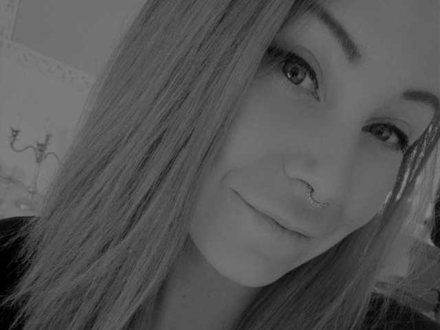 Foto av profilen HolySweetiePoly