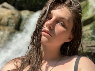Erotisk videochat Homely