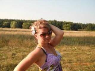 Erotisk videochat homochka22