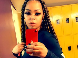 Erotisk videochat Honeiii