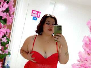 Erotisk videochat honey-aris