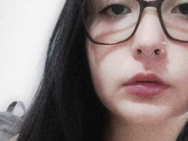 Foto av profilen honey-boobs69