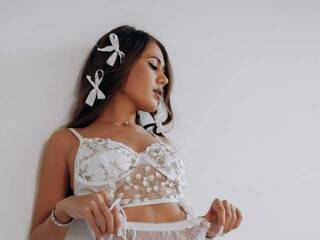 Erotisk videochat Honey-Dipped