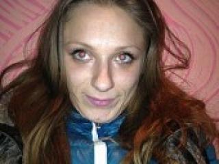 Erotisk videochat honey3