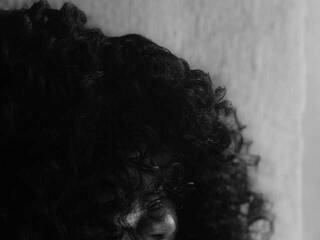 Erotisk videochat HoneyBee69