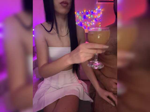 Kringkasting av skjermbilder OhHoney