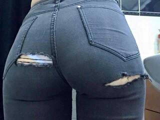 Erotisk videochat Honeygirlxo