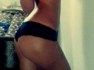 Erotisk videochat honeylady