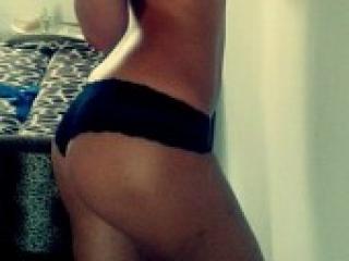 Erotisk videochat honeylady