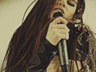 Erotisk videochat honeymelon