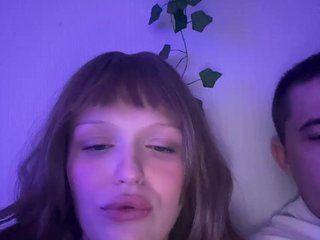 Erotisk videochat HoneyNSir