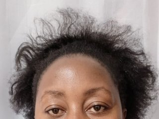 Erotisk videochat Honeypot254