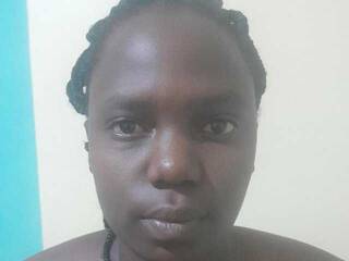 Erotisk videochat honeypotsweeta